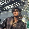 Vimalan