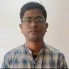 Sekhar Das
