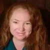 Kimberly Edmunds