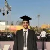 Hazem Hossam