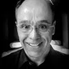 Joseph Squillacioti