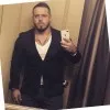Jaime Díaz