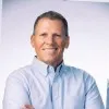 Glenn Warren