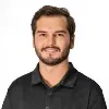 Evan Hermen