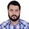 Mujahid Gul
