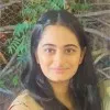 Pavithra