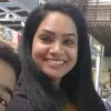 Nisha Jobin