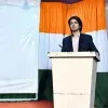 Sahil Kalbele