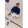 Harshit Gupta