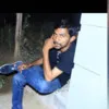 srinivas gundrouthula
