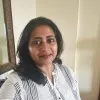 Gajalakshmi