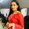 Lala Rukh