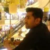Anand Thonge