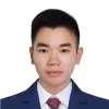 Xian Fu Lee