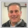 Mike Fiorillo