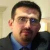 IVAN ZUÑIGA