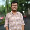 Chetan Sethiya