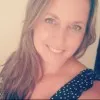 Heather Slagle