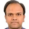 Rahul Sharma