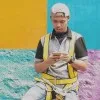 Andri Somantri