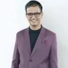 Manish Kankani
