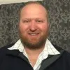 Tjaart Hanekom
