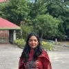 Girija NarayananU