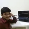 aseem shaikh