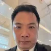 Patrick Yu
