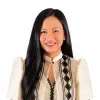 Anne Marielle Reyes