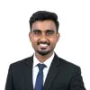 Vignesh