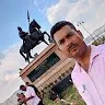 sayab lal saini