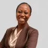 Favour Nwagbo