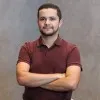 Manoel Henrique Rodrigues da Silva