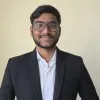 Hari Chakravarthy Nomula