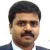 Suresh Kumar