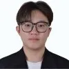 Jin Hui Cho