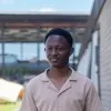 Kelvin Maina