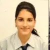 Tanvi Gupta