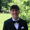 Pierson Newman