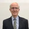 Peter Adler