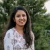Khushboo Sancheti