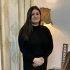 Ashi Jain