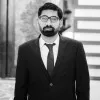 Saud Sawhney