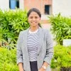 Kundana Lakshmi Dupaguntla