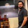 Sabeel MK