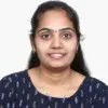 sravani vattipulusu