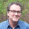 Dan McGrath