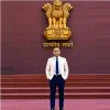 Amit Duhan