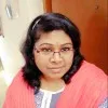 Sathyavathi